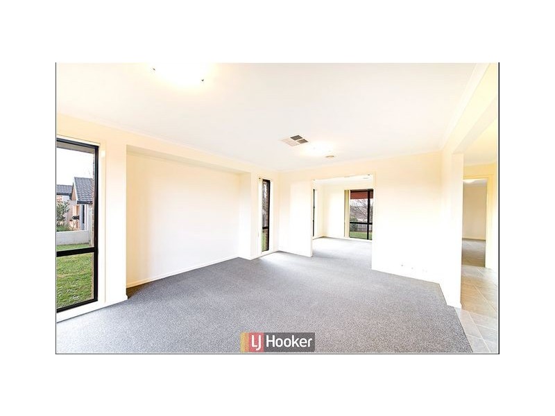 11 Marrett Street, Amaroo ACT 2914