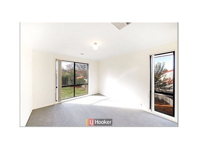 11 Marrett Street, Amaroo ACT 2914