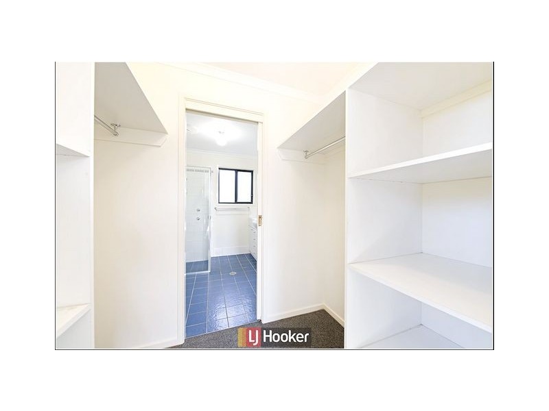 11 Marrett Street, Amaroo ACT 2914