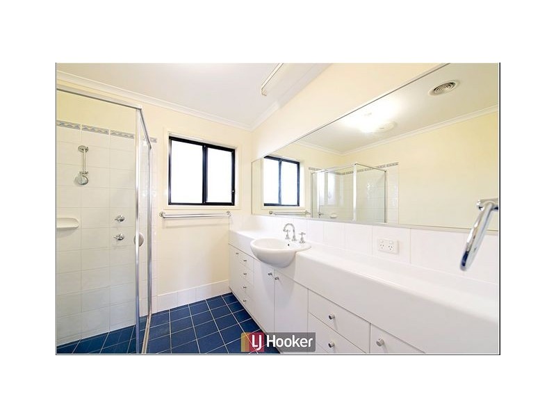 11 Marrett Street, Amaroo ACT 2914