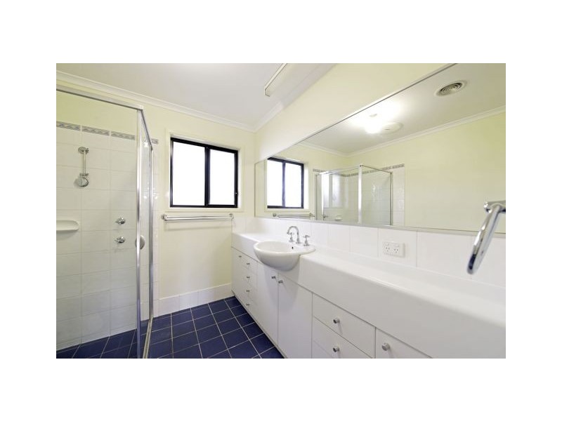 11 Marrett Street, Amaroo ACT 2914