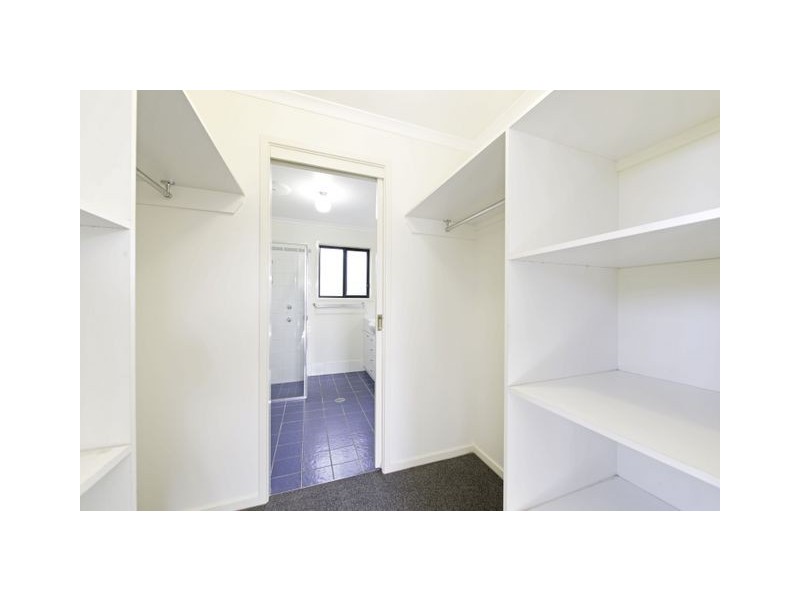 11 Marrett Street, Amaroo ACT 2914