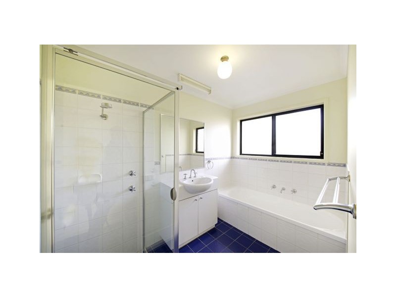 11 Marrett Street, Amaroo ACT 2914