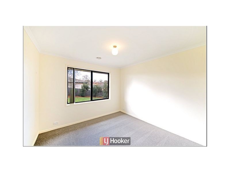 11 Marrett Street, Amaroo ACT 2914