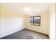 11 Marrett Street, Amaroo ACT 2914