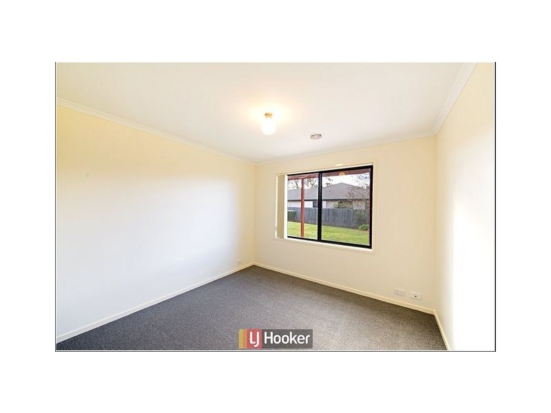 11 Marrett Street, Amaroo ACT 2914