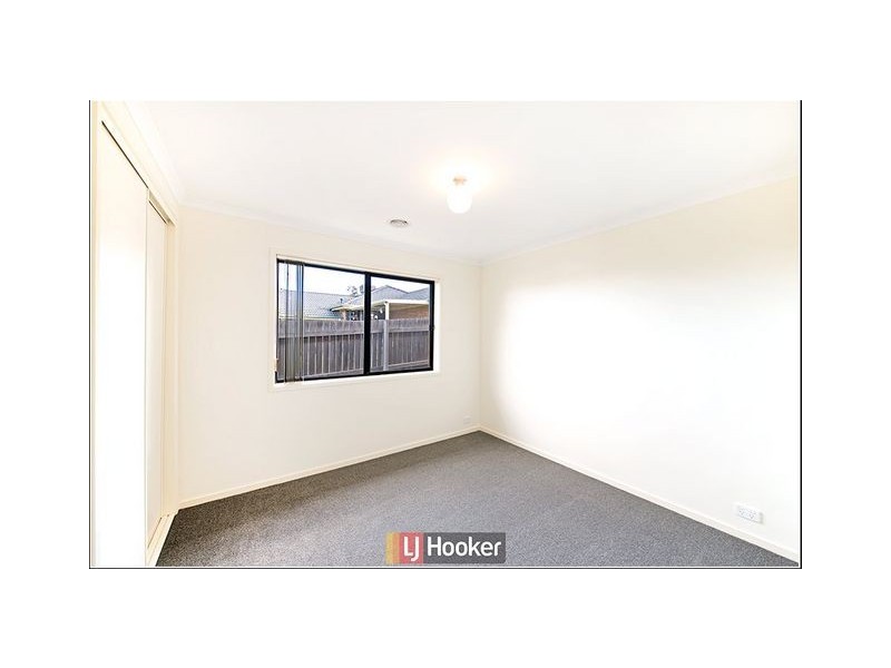 11 Marrett Street, Amaroo ACT 2914