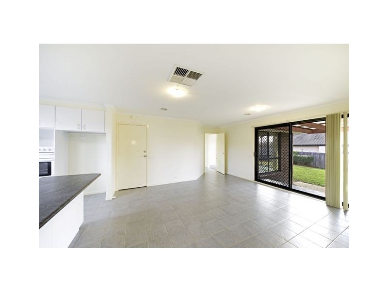 11 Marrett Street, Amaroo ACT 2914