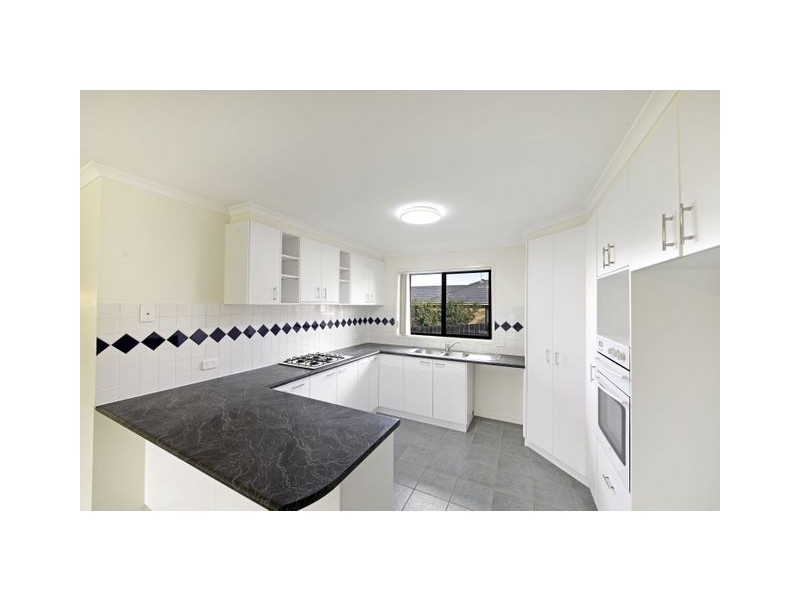 11 Marrett Street, Amaroo ACT 2914