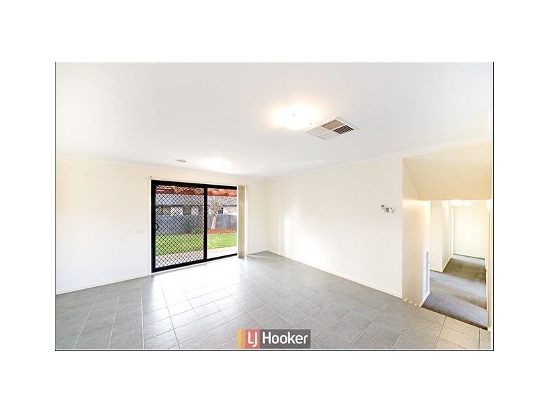 11 Marrett Street, Amaroo ACT 2914