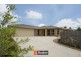 67 Henry Kendall Street, Franklin ACT 2913