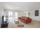 67 Henry Kendall Street, Franklin ACT 2913