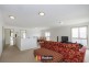 67 Henry Kendall Street, Franklin ACT 2913