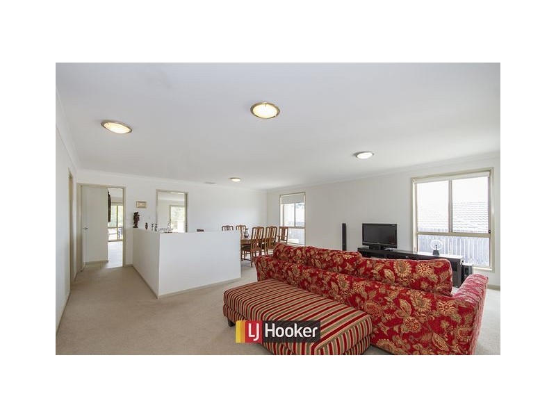 67 Henry Kendall Street, Franklin ACT 2913