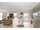 67 Henry Kendall Street, Franklin ACT 2913