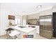 67 Henry Kendall Street, Franklin ACT 2913