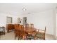 67 Henry Kendall Street, Franklin ACT 2913