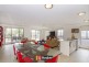 67 Henry Kendall Street, Franklin ACT 2913