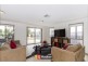 67 Henry Kendall Street, Franklin ACT 2913