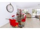 67 Henry Kendall Street, Franklin ACT 2913