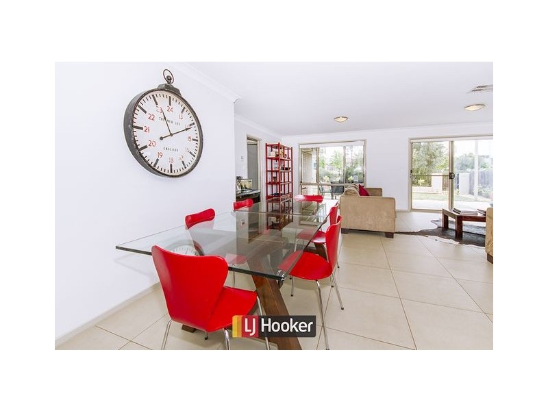 67 Henry Kendall Street, Franklin ACT 2913