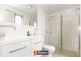 67 Henry Kendall Street, Franklin ACT 2913