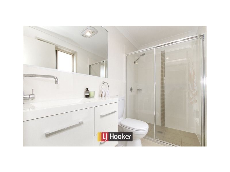 67 Henry Kendall Street, Franklin ACT 2913