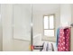 67 Henry Kendall Street, Franklin ACT 2913