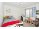 67 Henry Kendall Street, Franklin ACT 2913