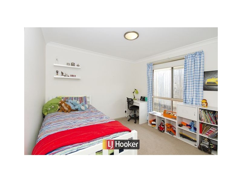 67 Henry Kendall Street, Franklin ACT 2913