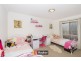 67 Henry Kendall Street, Franklin ACT 2913