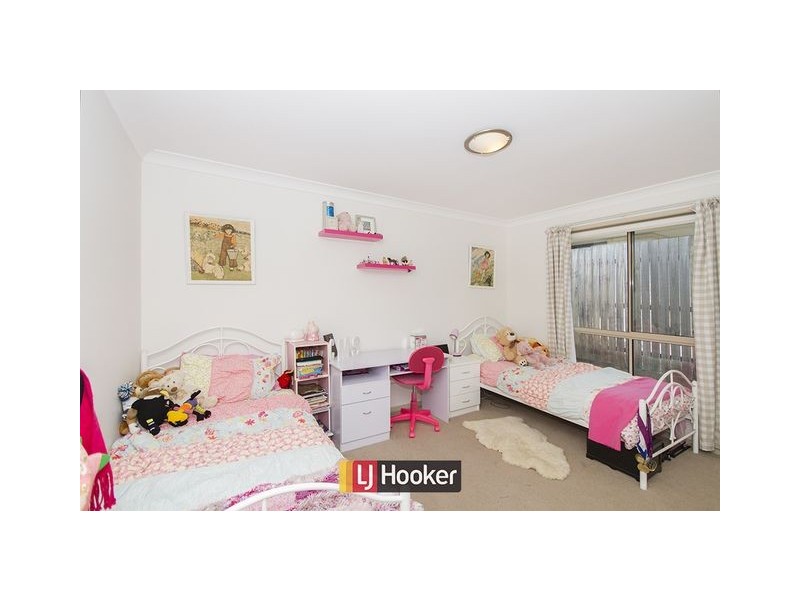 67 Henry Kendall Street, Franklin ACT 2913