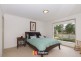 67 Henry Kendall Street, Franklin ACT 2913