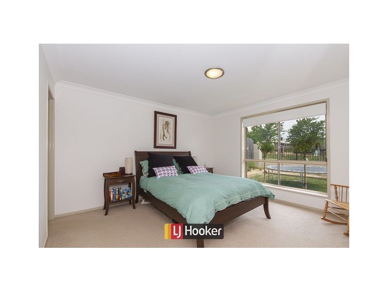67 Henry Kendall Street, Franklin ACT 2913