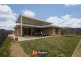 67 Henry Kendall Street, Franklin ACT 2913