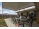 67 Henry Kendall Street, Franklin ACT 2913