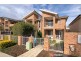 28 Cedar Street, Harrison ACT 2914