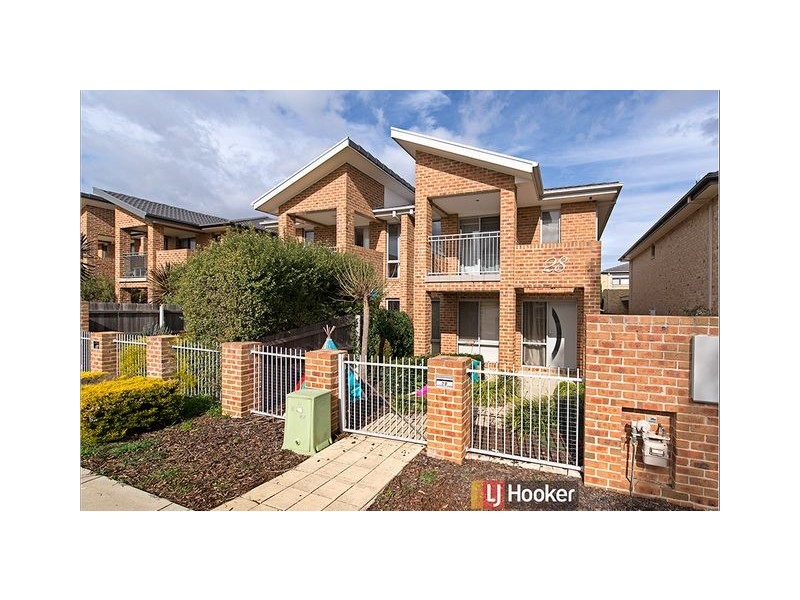 28 Cedar Street, Harrison ACT 2914