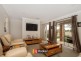 28 Cedar Street, Harrison ACT 2914