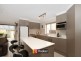 28 Cedar Street, Harrison ACT 2914