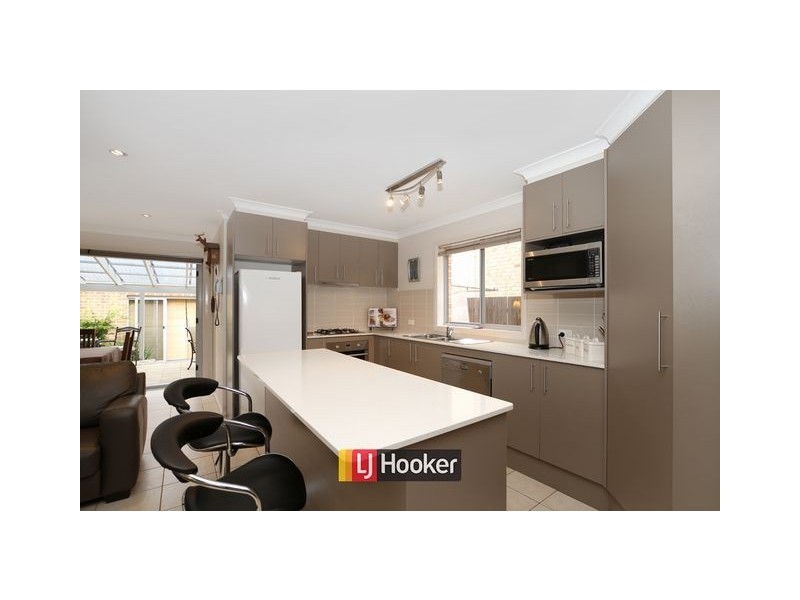 28 Cedar Street, Harrison ACT 2914