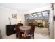 28 Cedar Street, Harrison ACT 2914