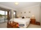 28 Cedar Street, Harrison ACT 2914