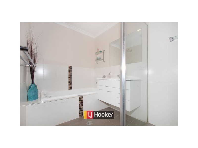 28 Cedar Street, Harrison ACT 2914