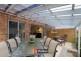 28 Cedar Street, Harrison ACT 2914