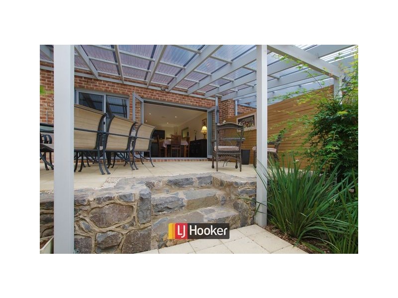 28 Cedar Street, Harrison ACT 2914