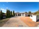 152 Paul Coe Crescent, Ngunnawal ACT 2913