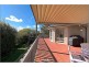 152 Paul Coe Crescent, Ngunnawal ACT 2913