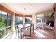 152 Paul Coe Crescent, Ngunnawal ACT 2913