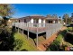 152 Paul Coe Crescent, Ngunnawal ACT 2913